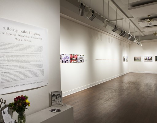 Arts | Week of June 5, 2014