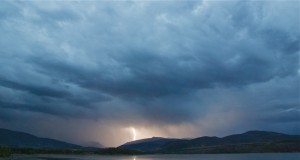 Will El Nino bring more flooding misery?