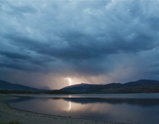 Will El Nino bring more flooding misery?