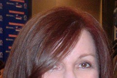 What you read about cannabis isn’t always the truth