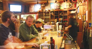 Boulder Beer turns 35