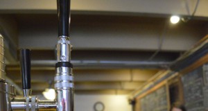 Tidbites | Week of June 12, 2014