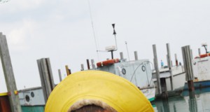 Meat, veggies and The Dairy