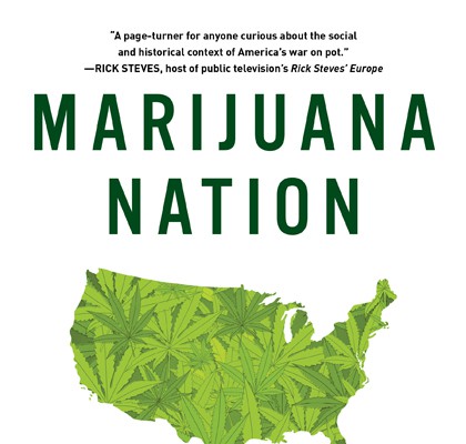 Words | Week of June 12, 2014