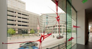 Arts | Week of June 12, 2014