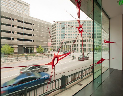 Arts | Week of June 12, 2014