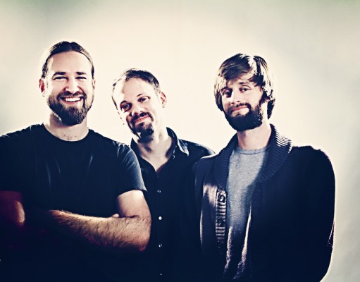 Rock and roll masonry