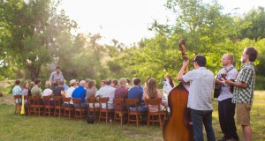 Tidbites | Week of June 19, 2014