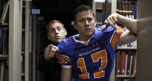 Sequel, heal thyself