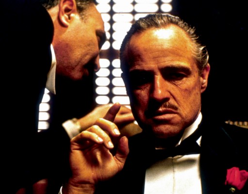 A revival you can’t refuse