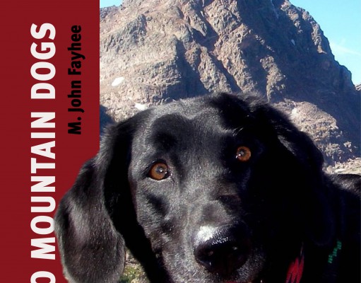 Words | Week of June 19, 2014