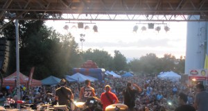 We be culture jamming