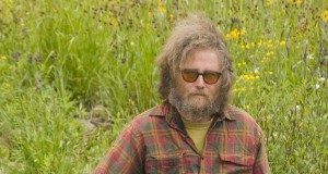 An ode to the canine life