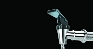 Think before you drink