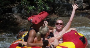 Fate Brewing Company floats a summer special