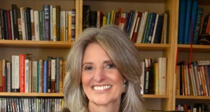 Words | Week of June 26, 2014