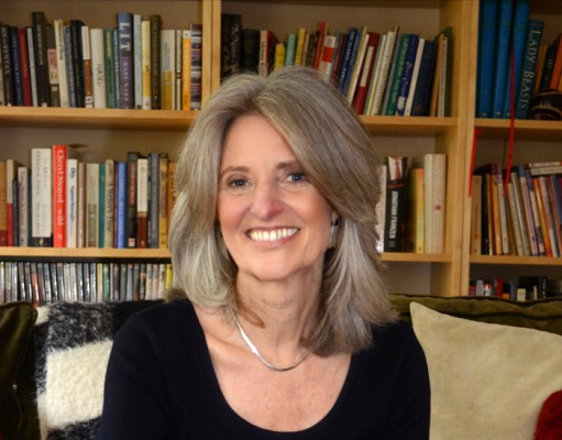 Words | Week of June 26, 2014