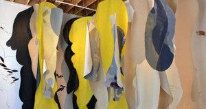 Arts | Week of June 26, 2014