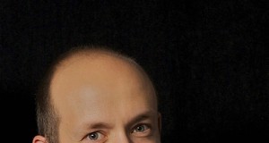 Second time the charm for Colorado Music Festival?