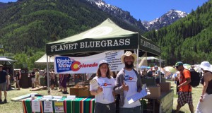 Fight for your right (to know what’s in your food)