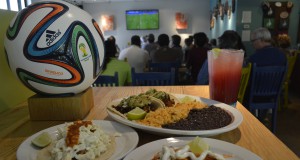 Tidbites | Week of July 03, 2014