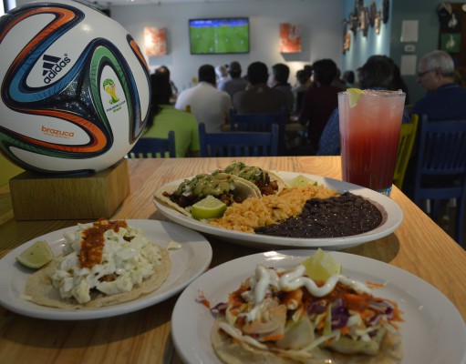 Tidbites | Week of July 03, 2014