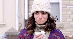 Not so fast, Rick Santorum