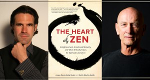 Words | Week of July 03, 2014