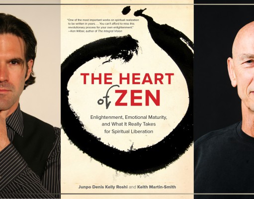 Words | Week of July 03, 2014