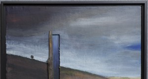 Arts | Week of July 03, 2014