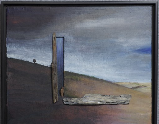 Arts | Week of July 03, 2014