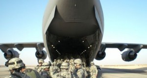 Broken Promises, part II