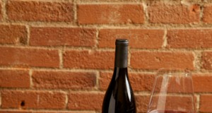 Tidbites | Week of July 10, 2014