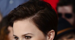 Words | Week of July 10, 2014