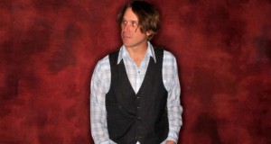 Come to this maybe amazing show and hear some things that are only partly true