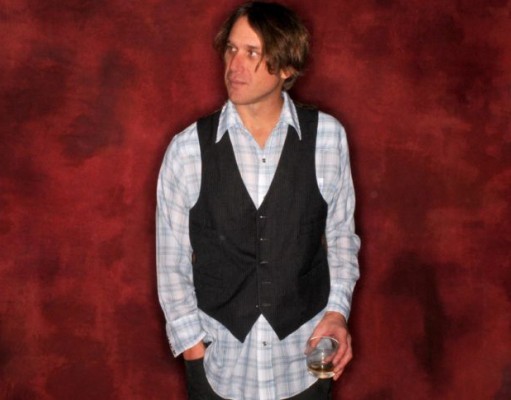 Come to this maybe amazing show and hear some things that are only partly true