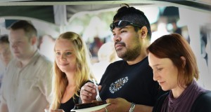 Tidbites | Week of July 17, 2014