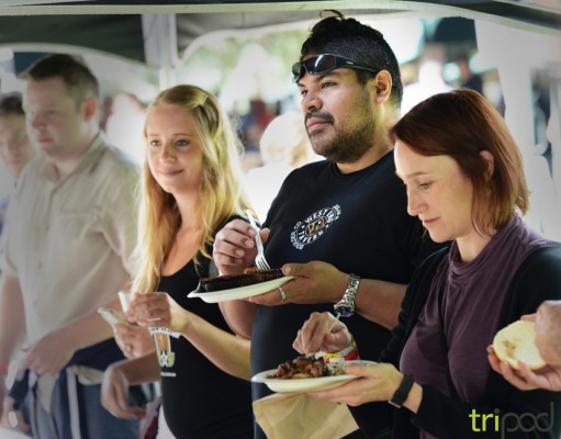 Tidbites | Week of July 17, 2014