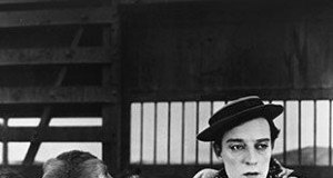 A boy’s best friend is his cow