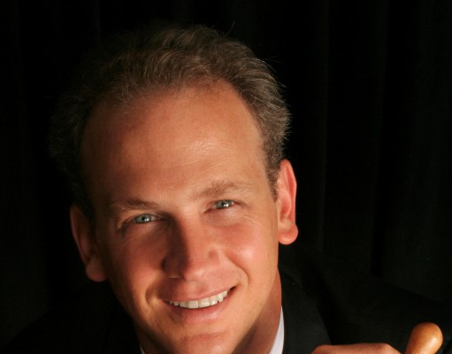 Prieto programs favorites for festival