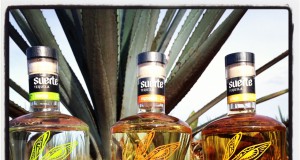 Tidbites | Week of July 24, 2014