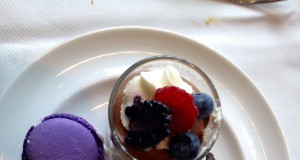 Tidbites | Week of July 31, 2014