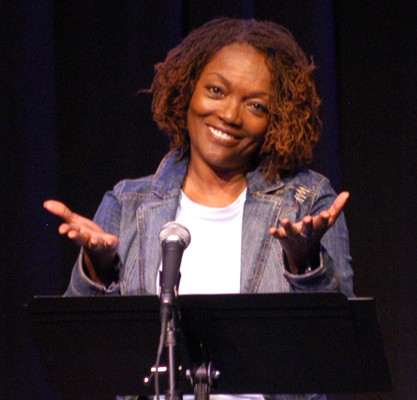 Theater | Week of July 31, 2014
