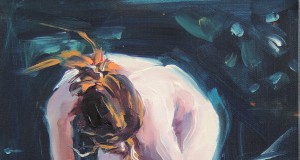 Arts | Week of July 31, 2014