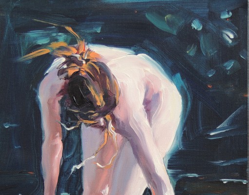 Arts | Week of July 31, 2014