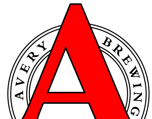 Brewers