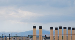 Fracking ban court decision pushes conversation toward constitutional rights