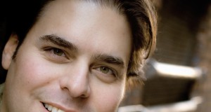 Four or more for Music Director