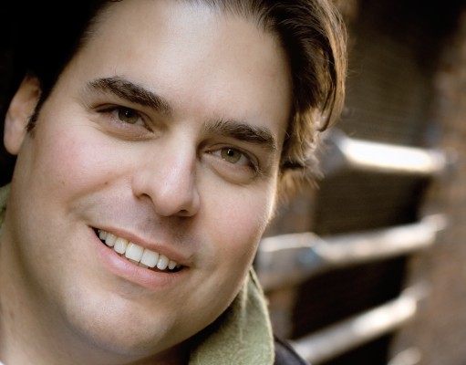 Four or more for Music Director