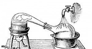 The other alchemists